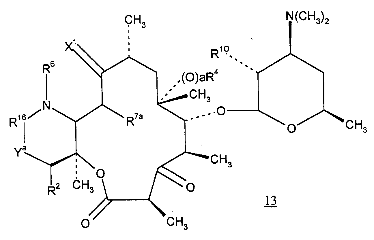 Figure 00410001