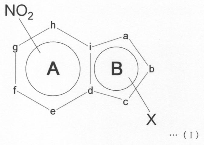 Figure JPOXMLDOC01-appb-C000003