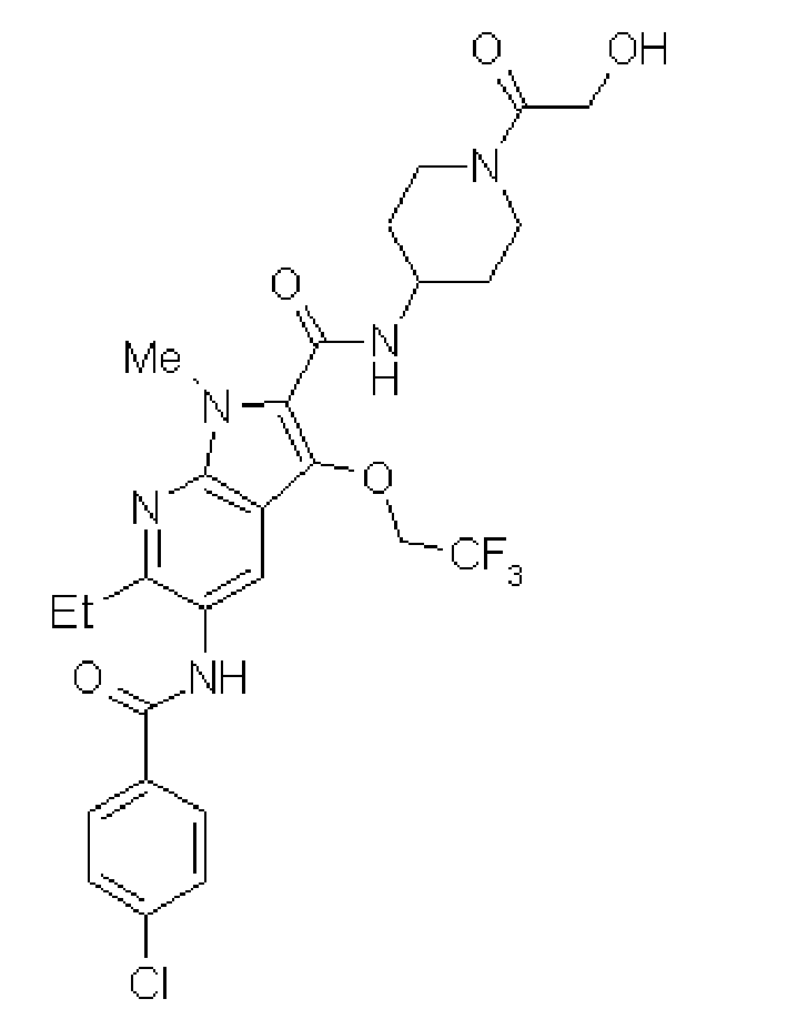 Figure imgb0061