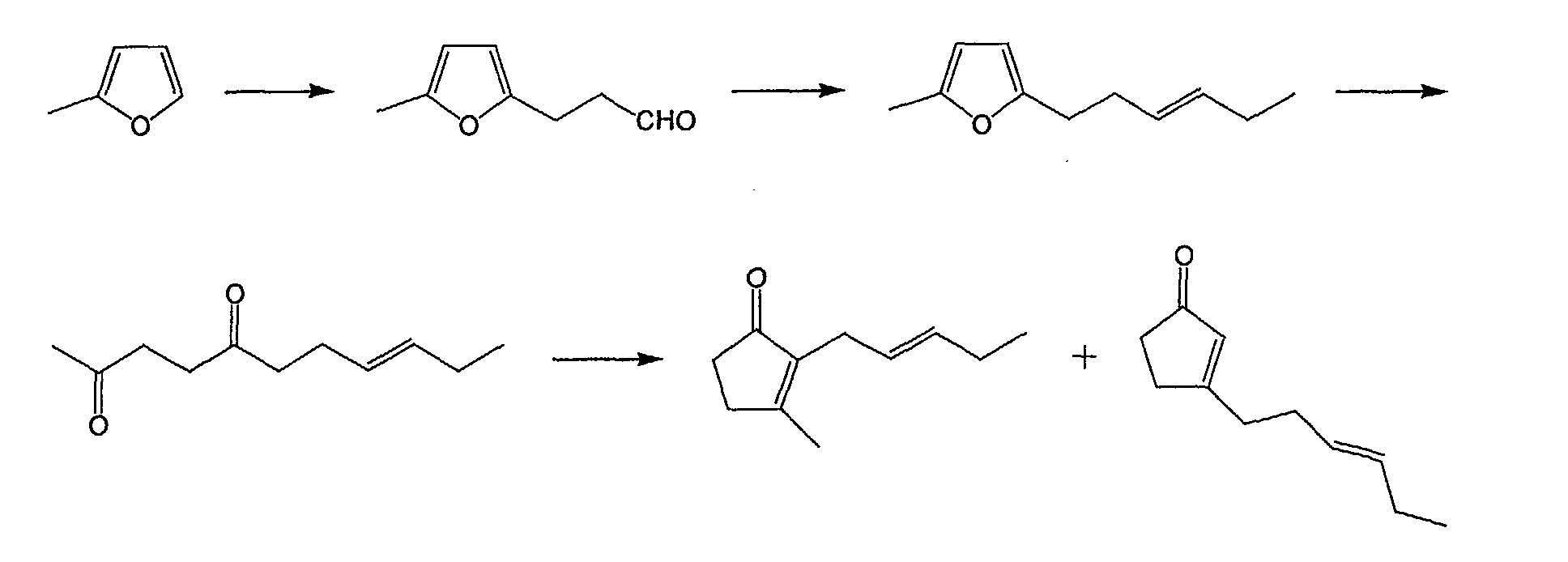 Figure 00060001