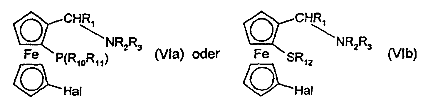 Figure 00370002