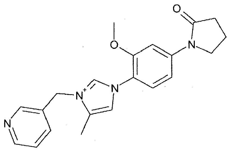 Figure imgb0421