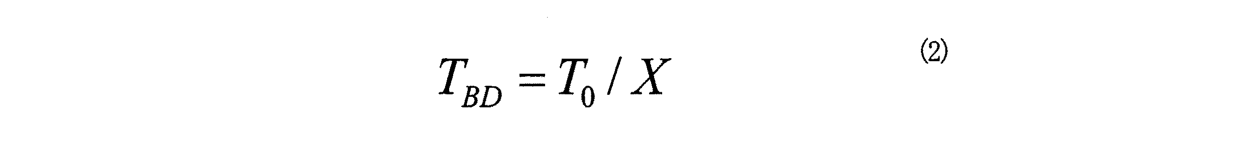 Figure 2007123791