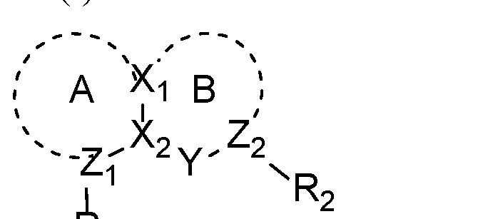 Figure imgf000154_0001