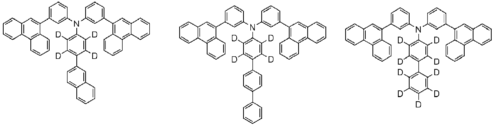 Figure imgb0752