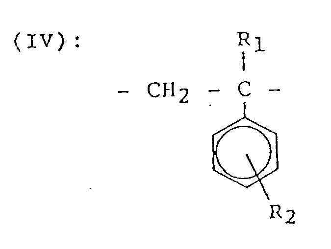 Figure imgb0018