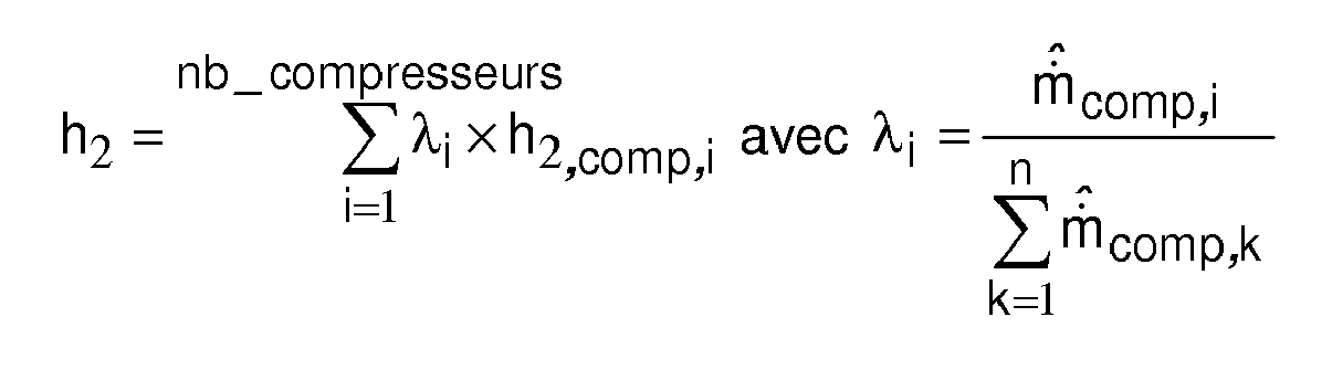 Figure imgb0011