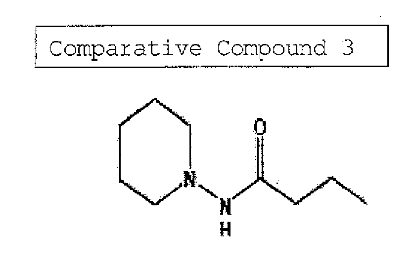 Figure imgb0022
