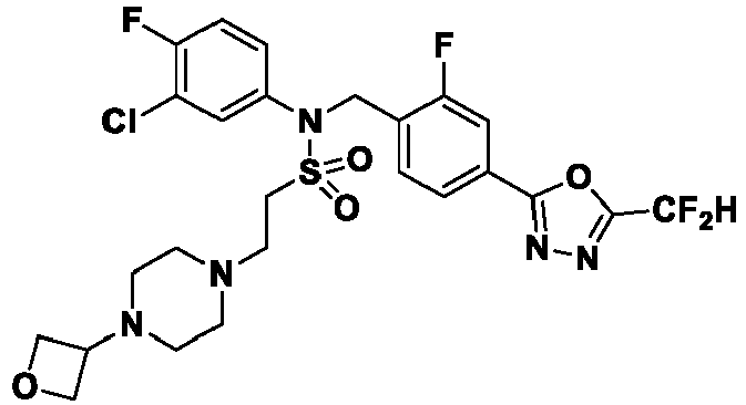 Figure imgb1566