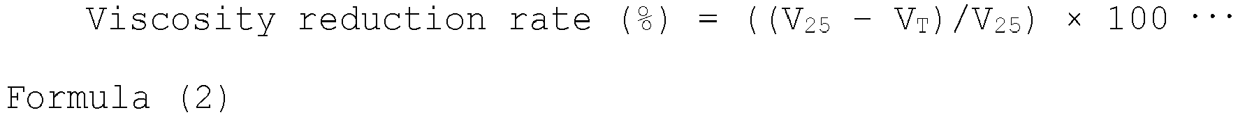 Figure imgb0002