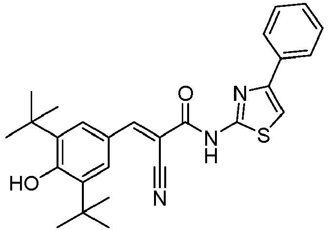 Figure imgb0096