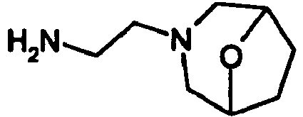 Figure imgb0224