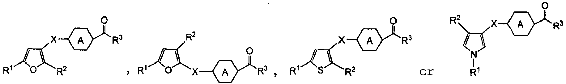 Figure imgb0032