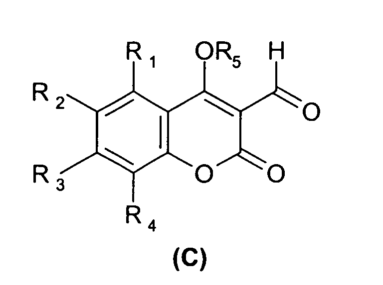 Figure 00070001