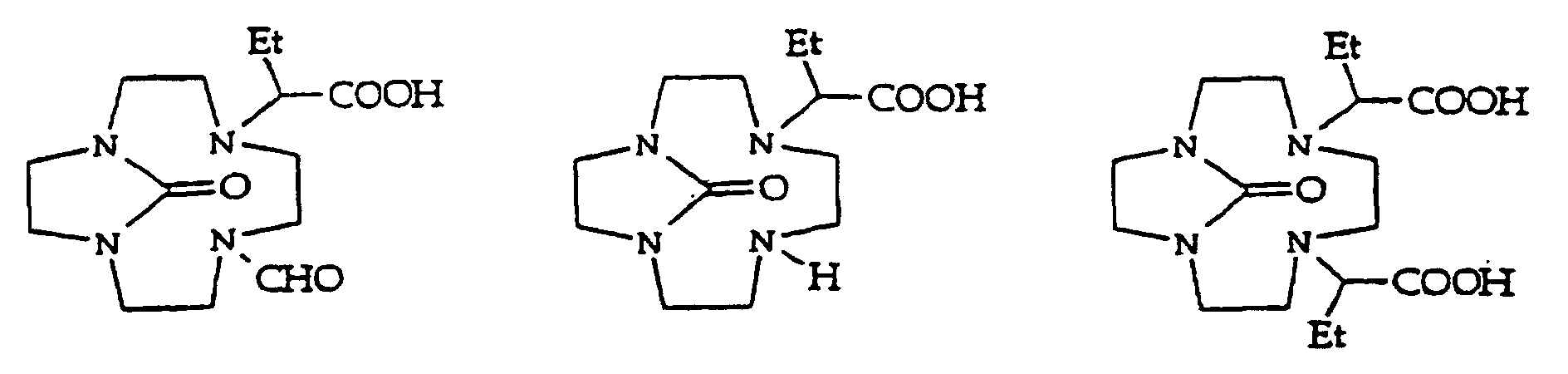 Figure 00160002