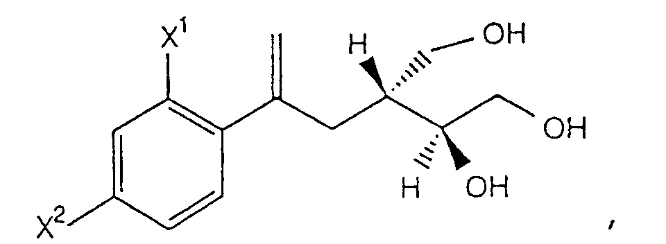 Figure 00480002