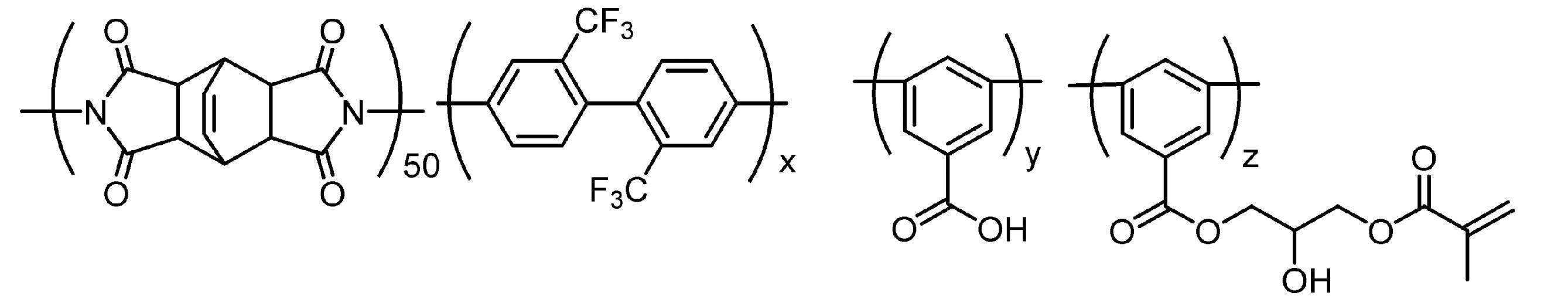 Figure JPOXMLDOC01-appb-C000063