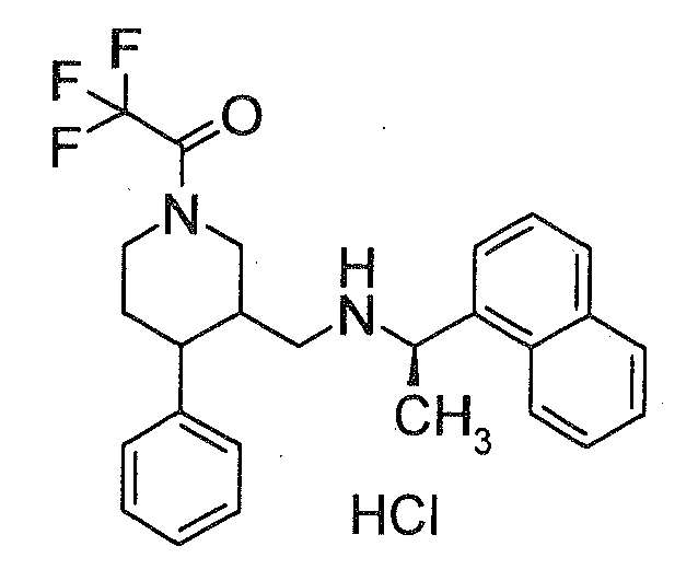 Figure imgb0077