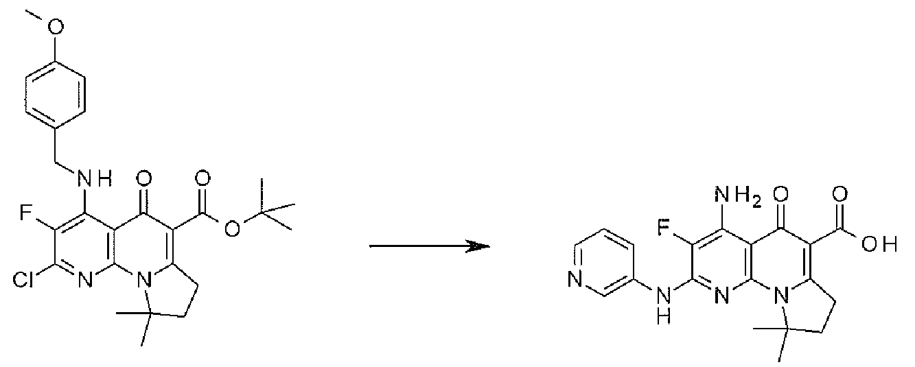 Figure JPOXMLDOC01-appb-C000106