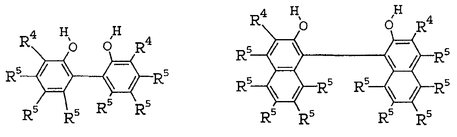 Figure 00140002