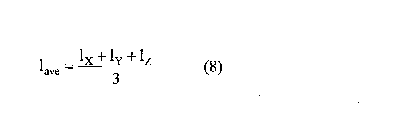 Figure JPOXMLDOC01-appb-M000008
