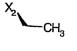 Figure imgb0629