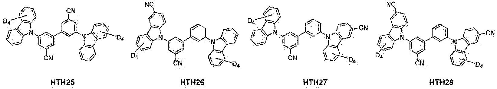Figure imgb0147