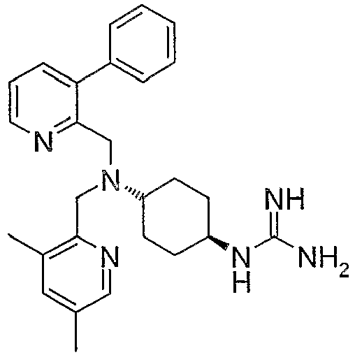 Figure imgb0383
