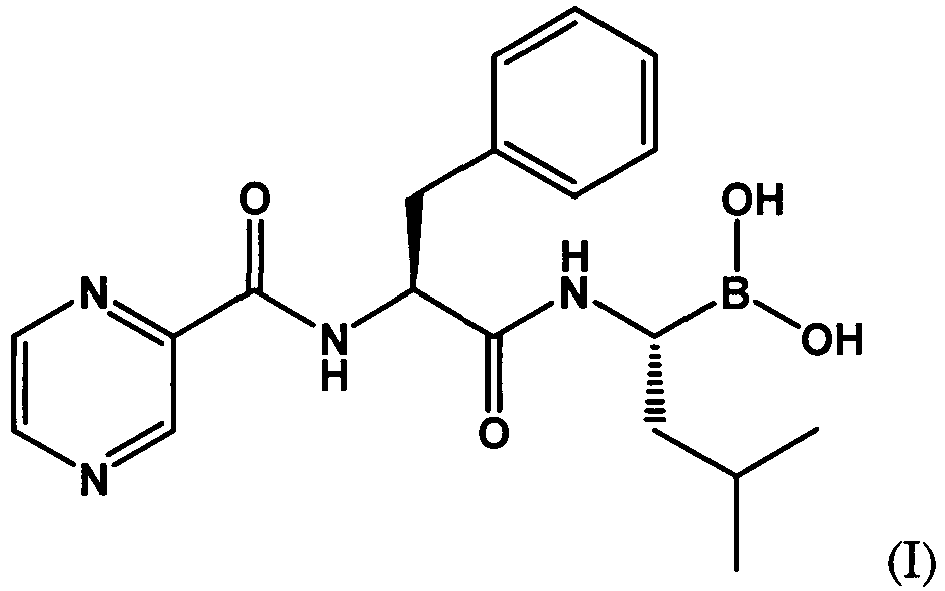 Figure imgb0001