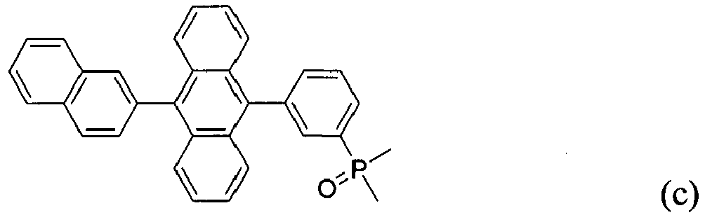 Figure imgb0025