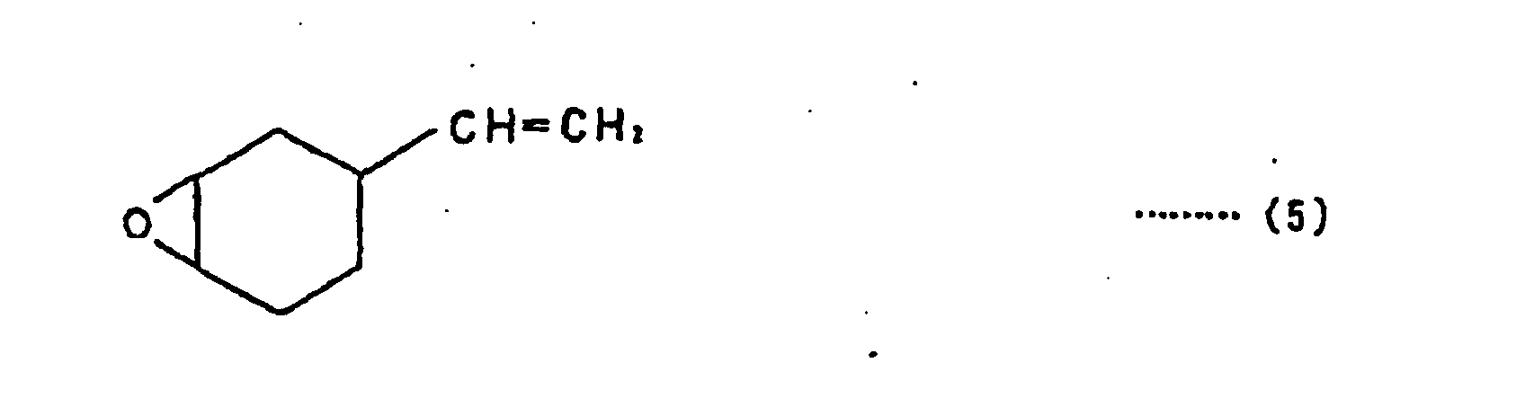 Figure 00190002