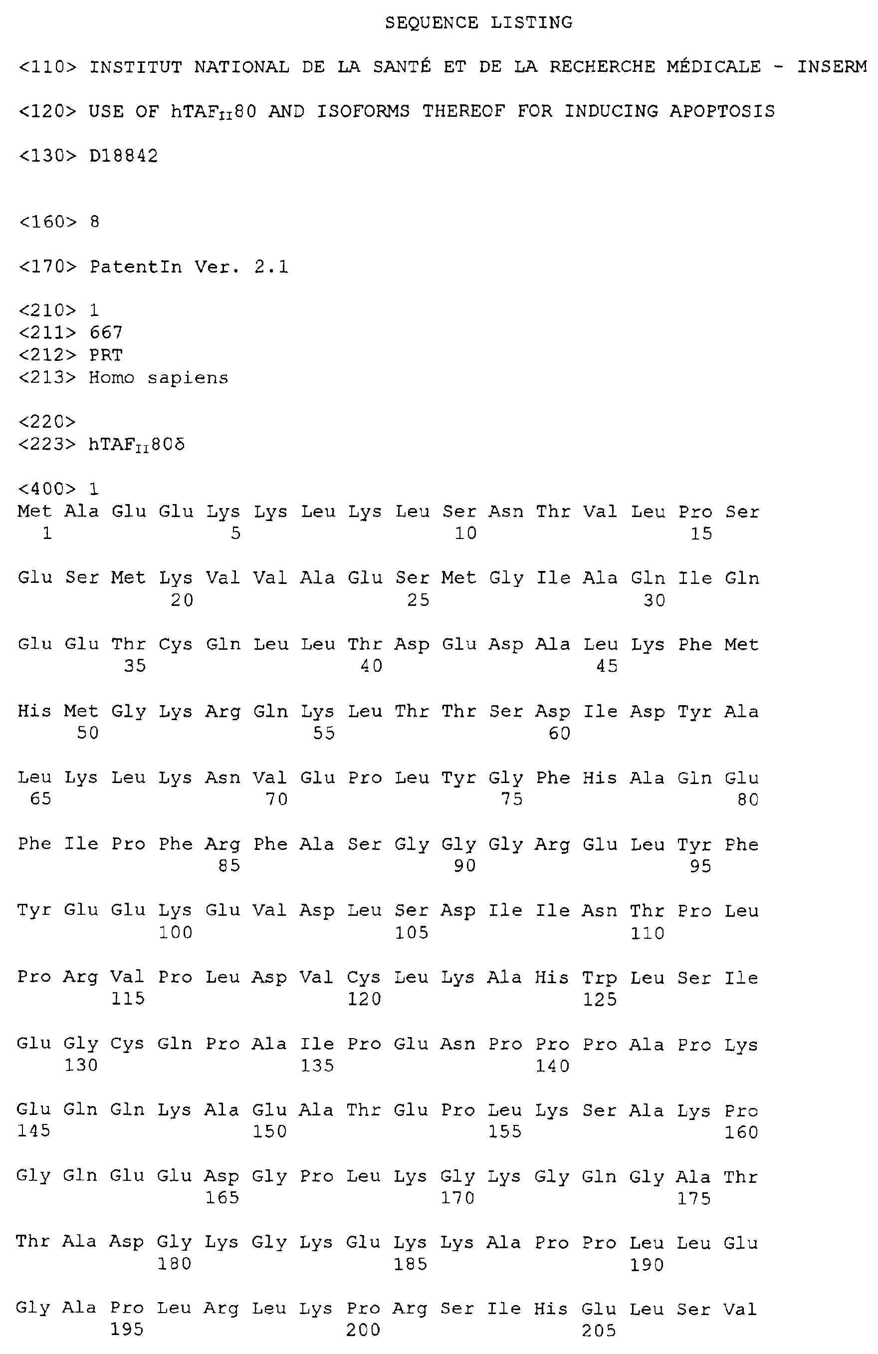 Figure 00240001