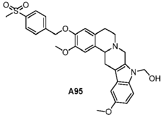 Figure imgb0101