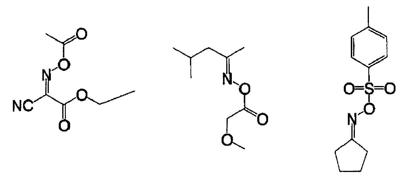 Figure imgb0231