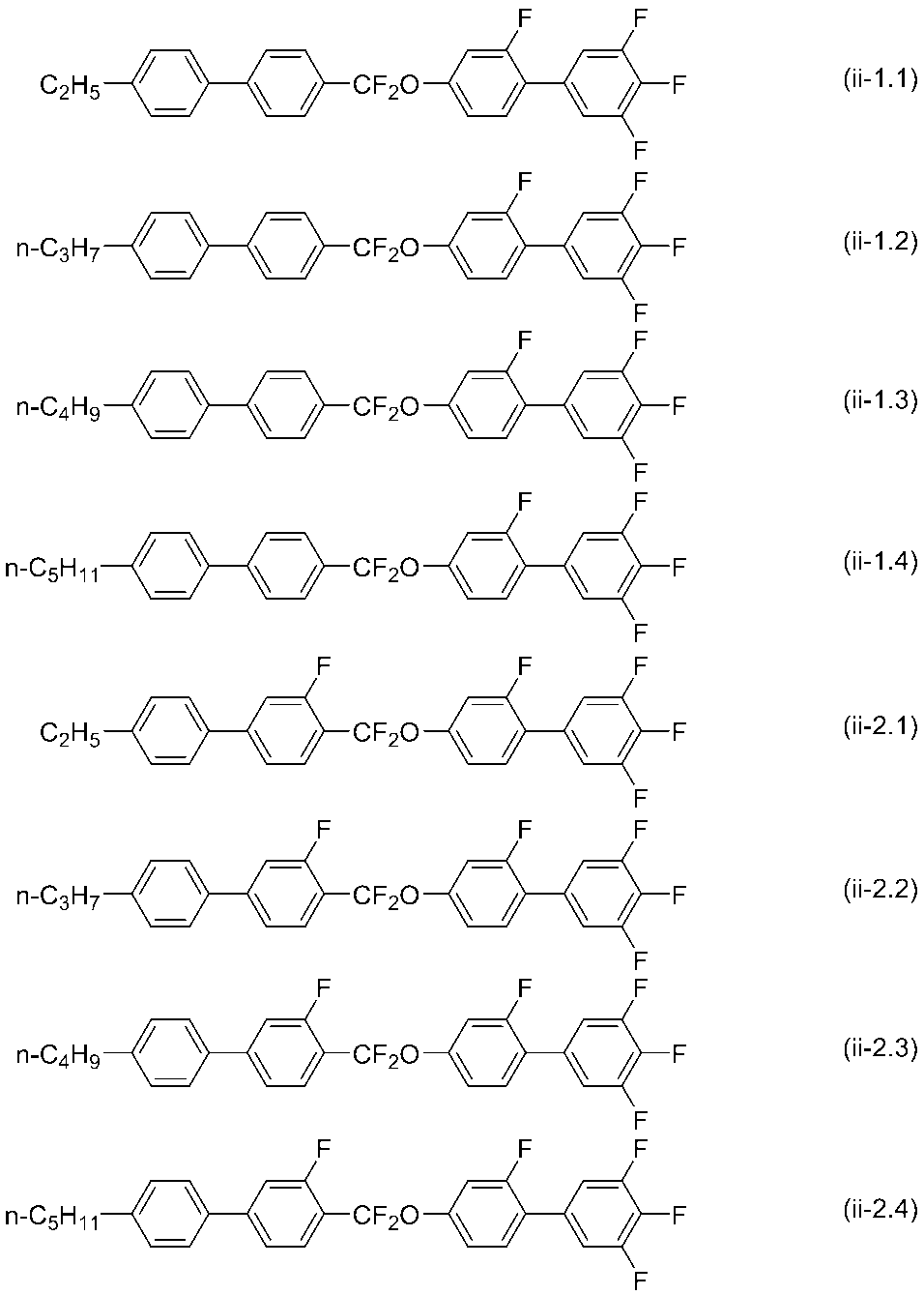 Figure JPOXMLDOC01-appb-C000025
