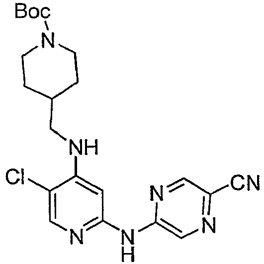 Figure imgb0329