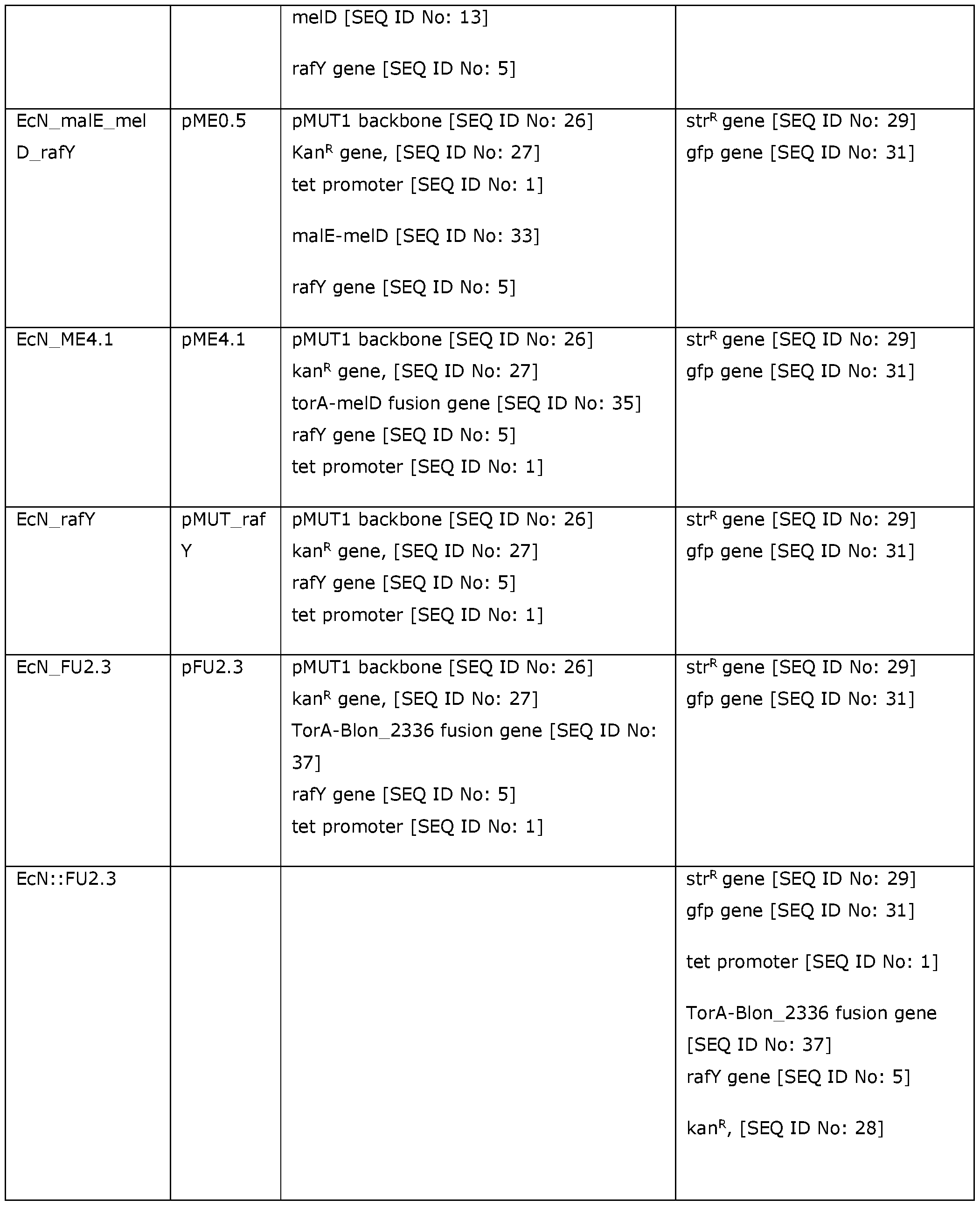 Figure imgf000030_0001