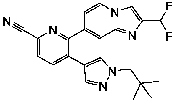 Figure imgb0190