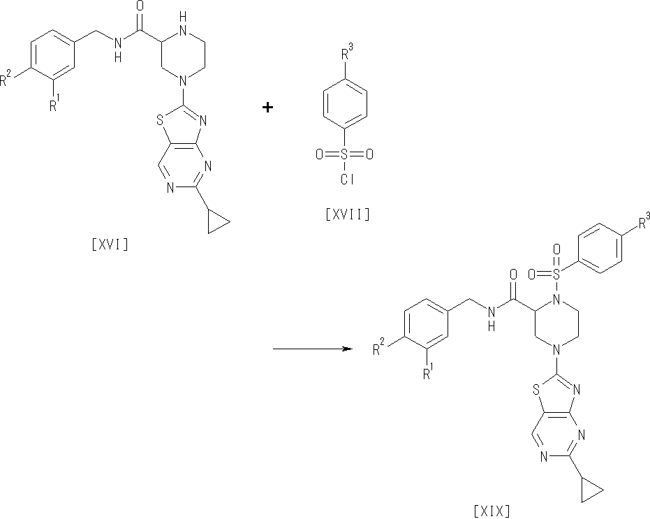Figure JPOXMLDOC01-appb-C000106