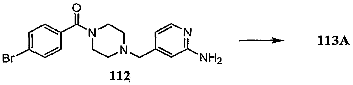 Figure imgf000109_0001