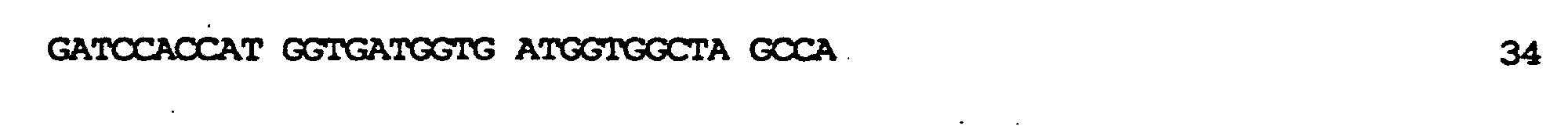 Figure 00440002