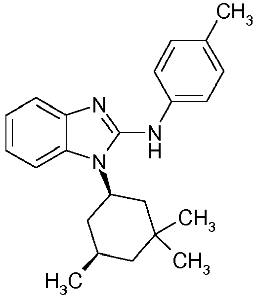 Figure imgb0280