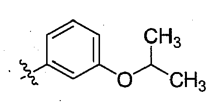 Figure imgb0264