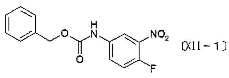 Figure JPOXMLDOC01-appb-C000078