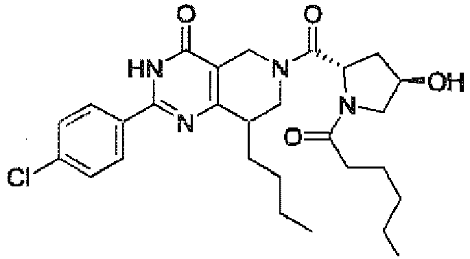 Figure imgb0992
