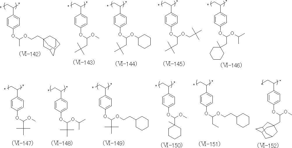 Figure JPOXMLDOC01-appb-C000037