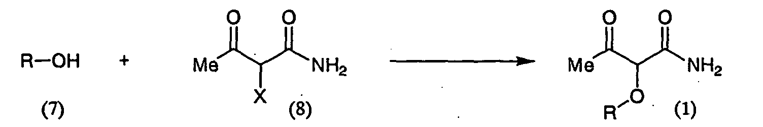 Figure 00070001
