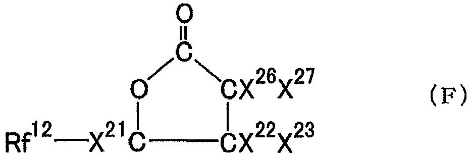 Figure imgb0055