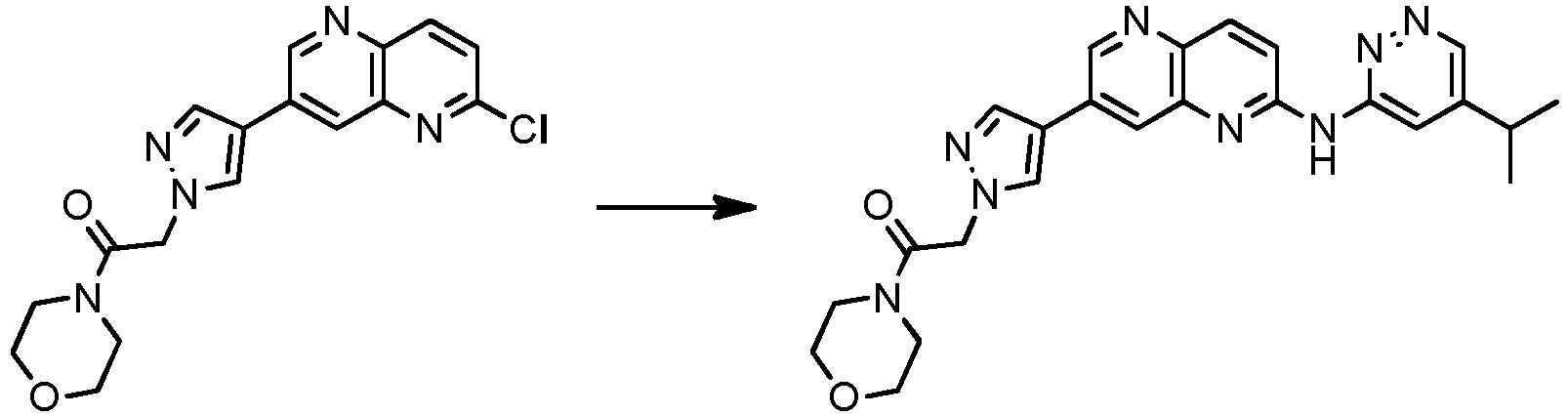 Figure imgb1237