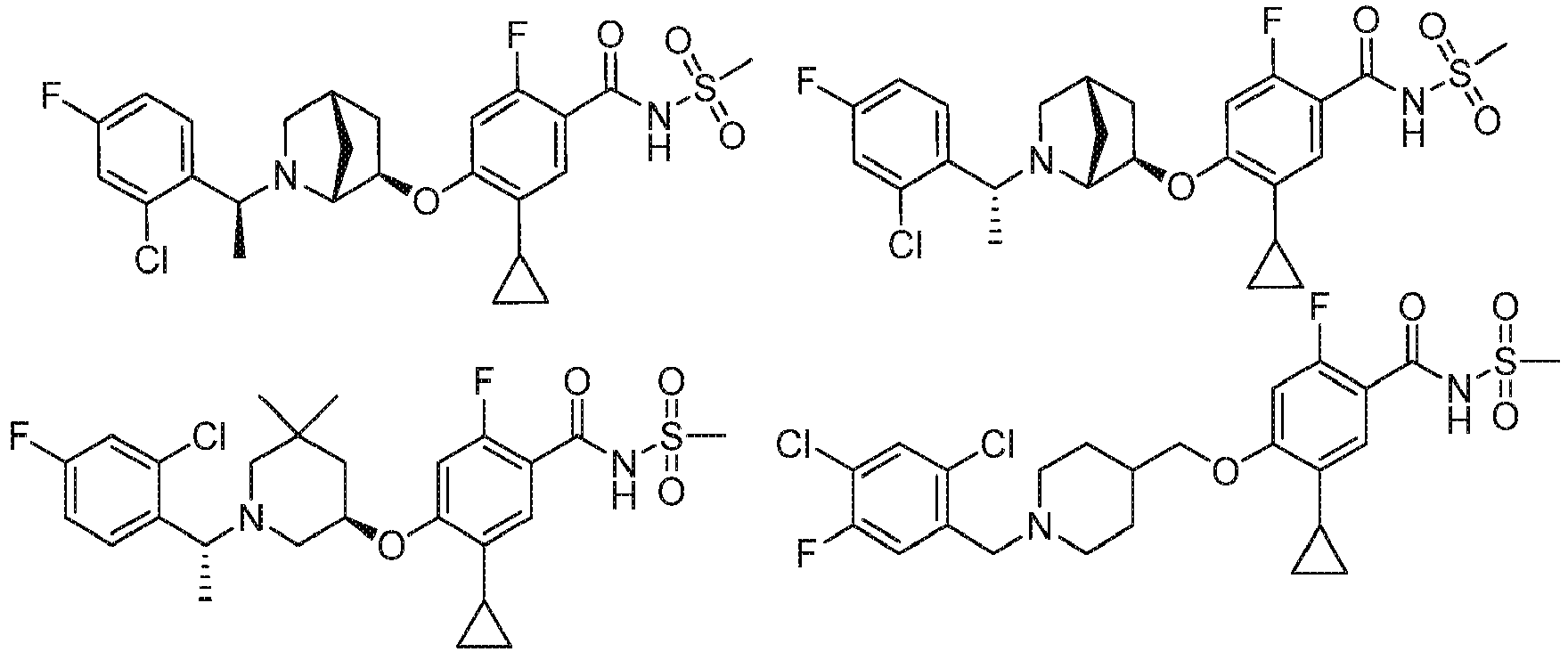 Figure imgb0323